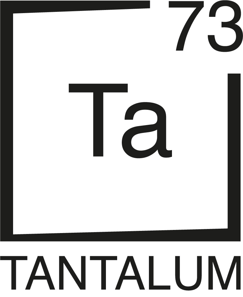 ORRO Tantalum