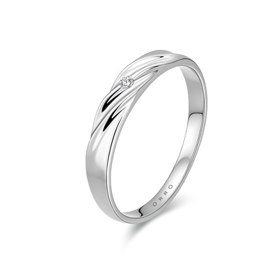 ORRO Ring 10008