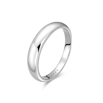 ORRO Ring 10044