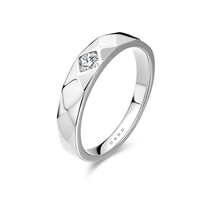 ORRO Ring 10058