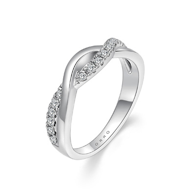 ORRO Ring 10092