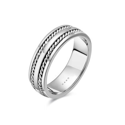 ORRO Ring 10102