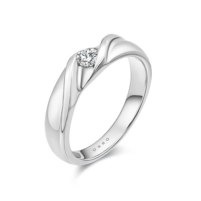 ORRO Ring 10222