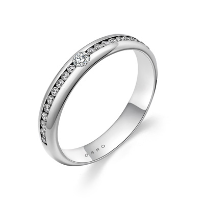 ORRO Ring 10653