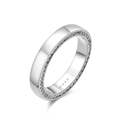 ORRO Ring 10655 ORRO Ring 10655