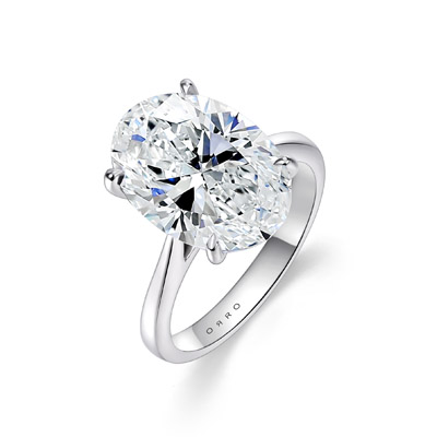 ORRO Chelle Ring ORRO Chelle Ring