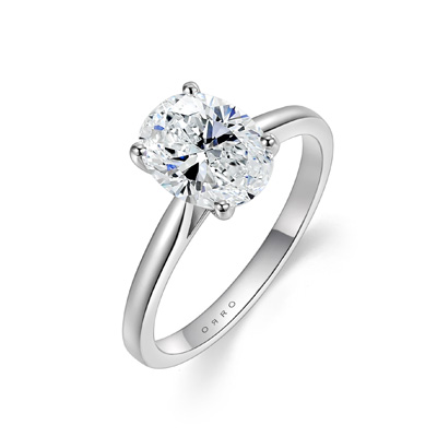 ORRO Avalyn Ring