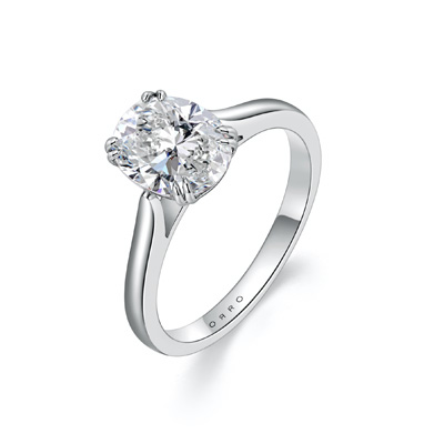ORRO Kalene Ring