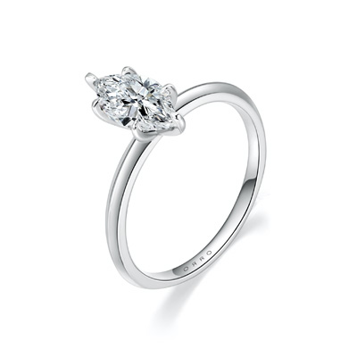 ORRO Martha Ring
