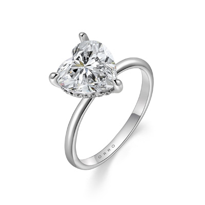 ORRO Ring Collection (P.Code: 11252)