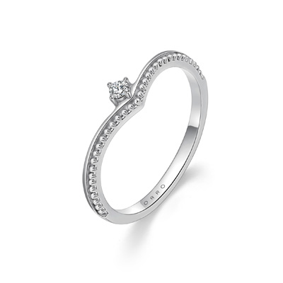 ORRO Hilary Ring