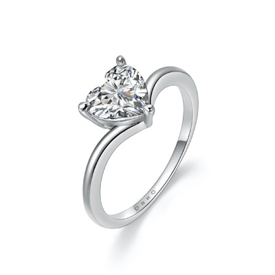 ORRO Addilyn Ring (1.00ct)
