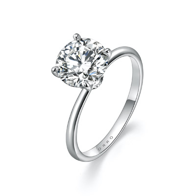 ORRO Adora Ring (1.00ct)