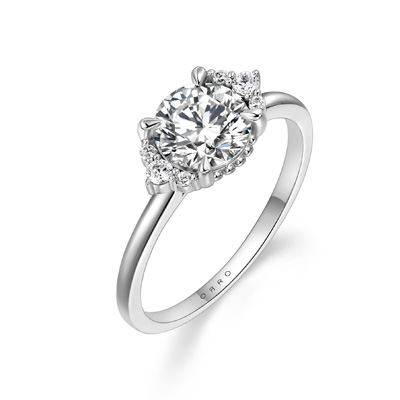 ORRO Eloise Ring