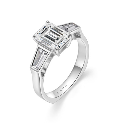 ORRO Cherice Ring