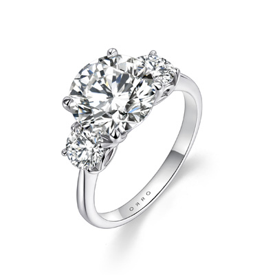 ORRO Alexis Ring
