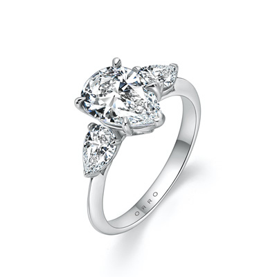 ORRO Alora Ring