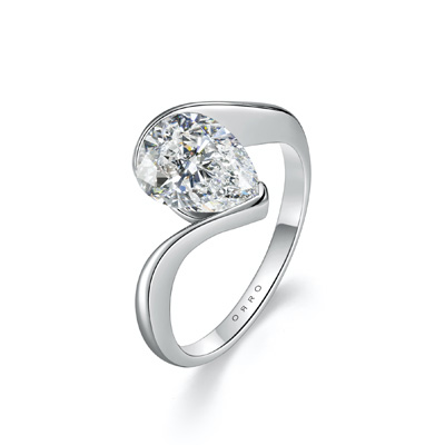 ORRO Thena Ring