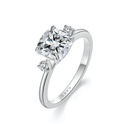 ORRO Lorna Ring (1.45ct)