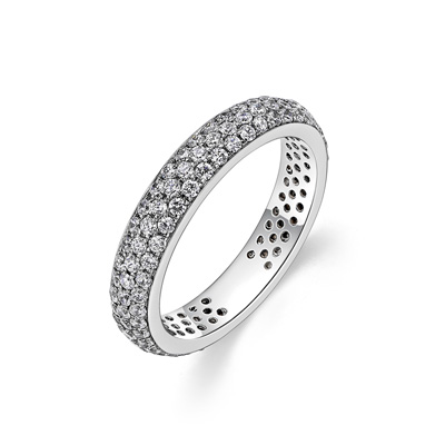 ORRO Lucrezia Ring