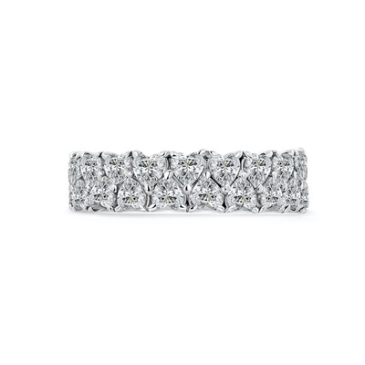 ORRO Tia Ring