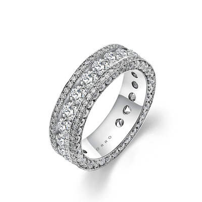 ORRO Violante Ring