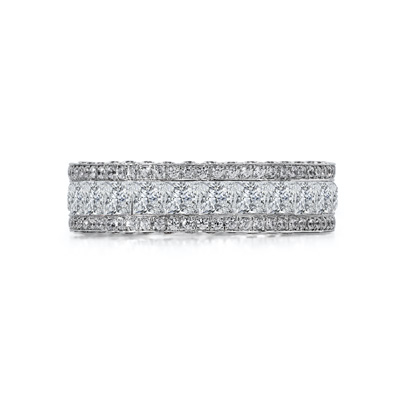 ORRO Catherine Ring