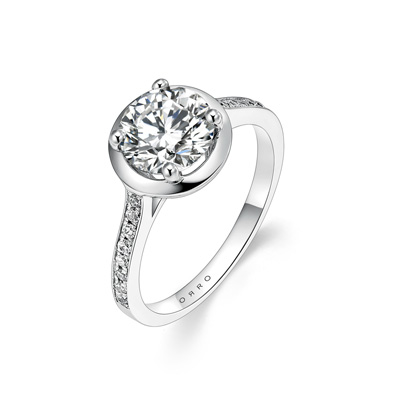 ORRO Caterina Ring