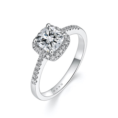 ORRO Felice Ring