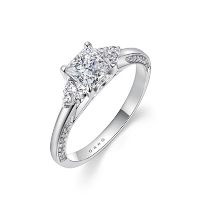 ORRO Kadence Ring