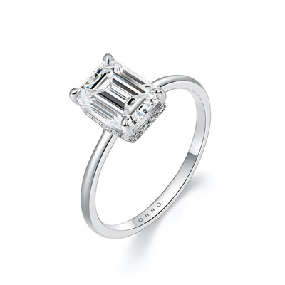 ORRO Ciara Ring