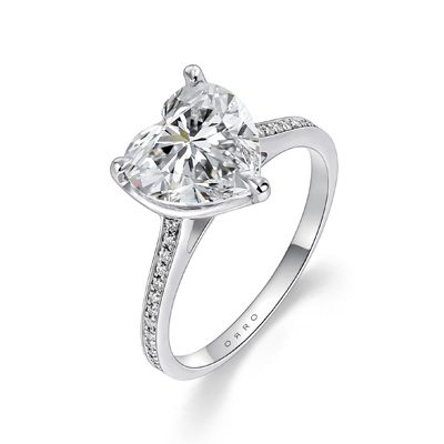 ORRO Lilia Ring (2.0ct)