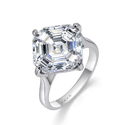 ORRO Claudia Ring