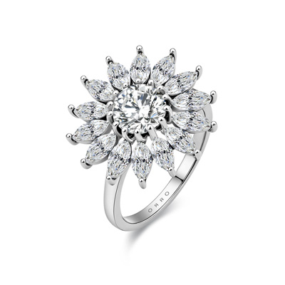 ORRO Alina Ring