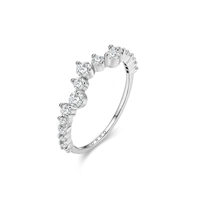 ORRO Madisyn Ring