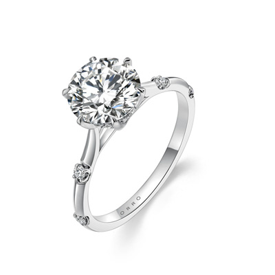 ORRO Cornelia Ring