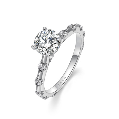 ORRO Antoinette Ring