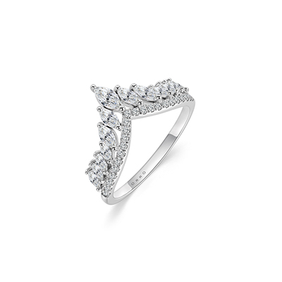 ORRO Ring Collection (P.Code: 19830)