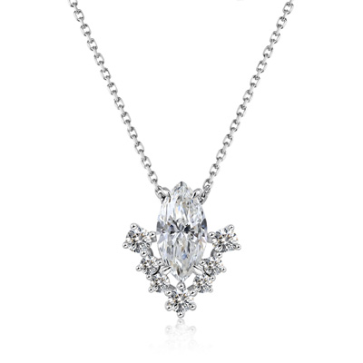 ORRO Chandler Pendant