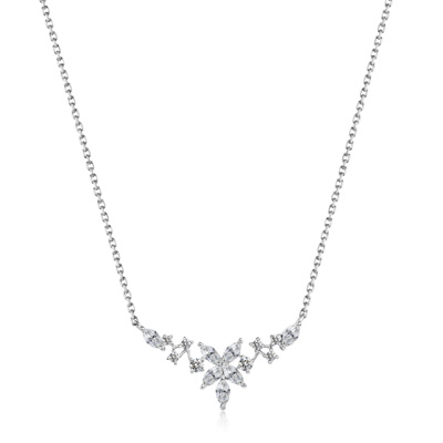 ORRO Serena Pendant