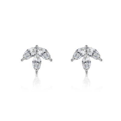 ORRO Livia Earrings