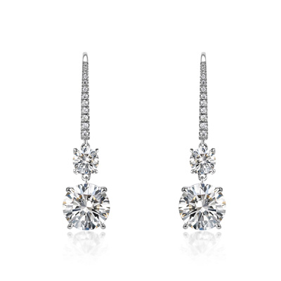ORRO Rhea Earrings