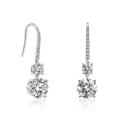 ORRO Rhea Earrings