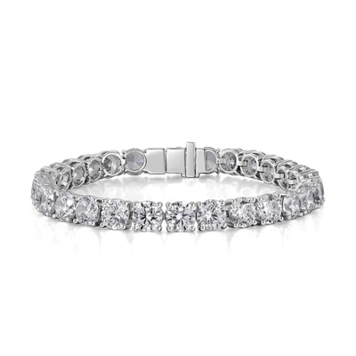 ORRO Keira Bracelet