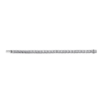 ORRO Keira Bracelet