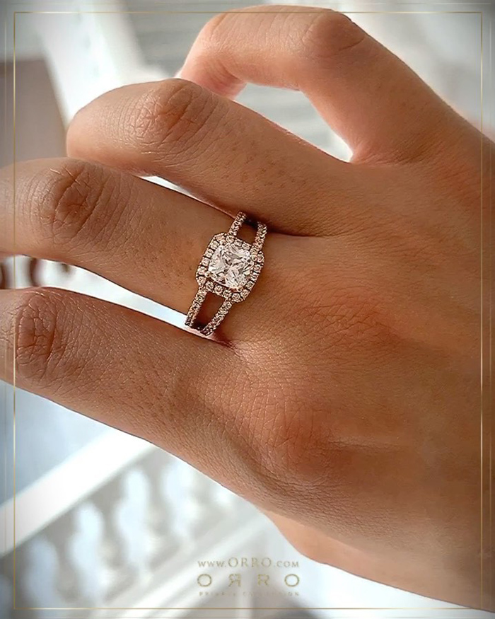 Lab Grown Diamonds Singapore