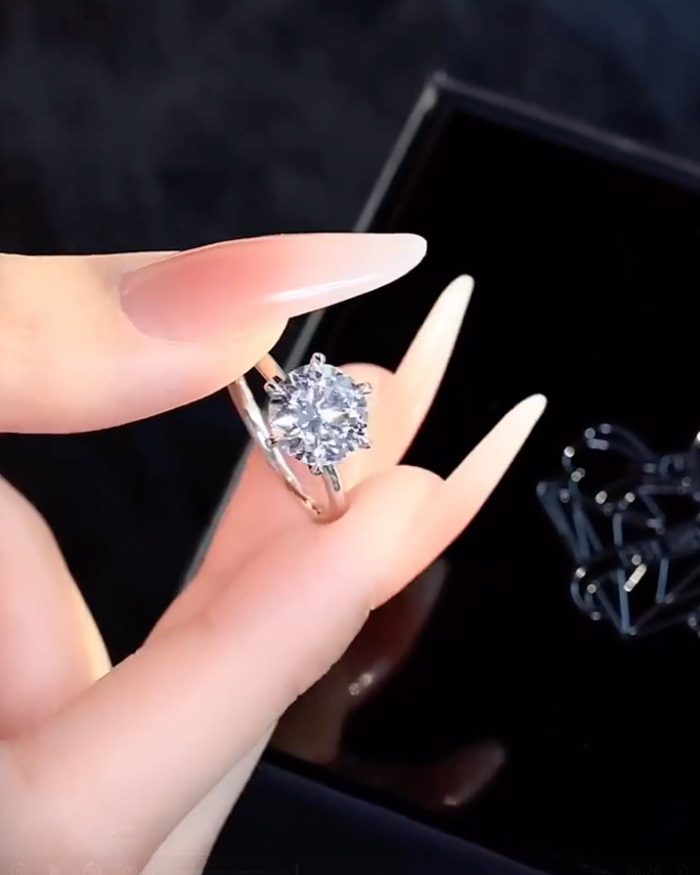 Lab Grown Diamonds Singapore