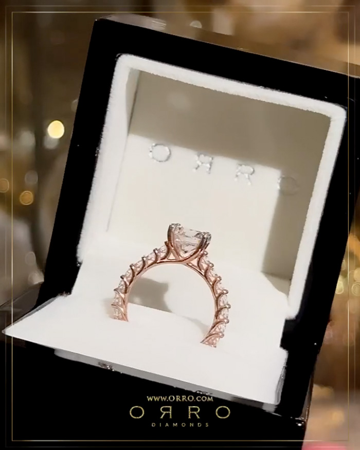 Lab Grown Diamonds Singapore
