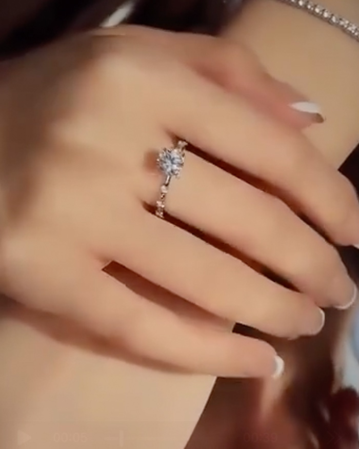 Lab Grown Diamonds Singapore