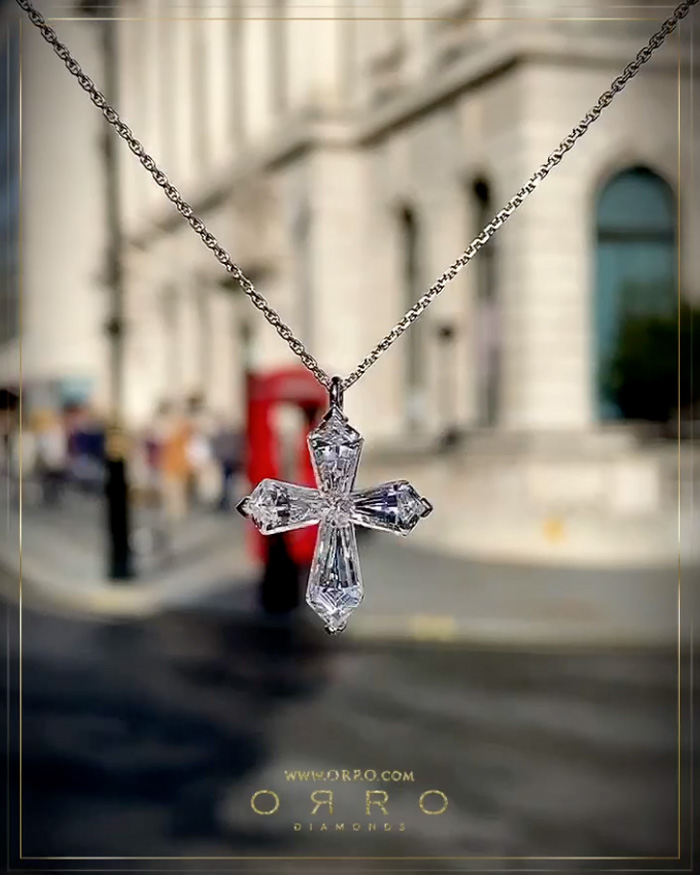 Lab Grown Diamonds Singapore